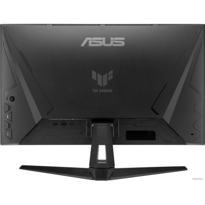 Игровой монитор ASUS TUF Gaming VG27AQM1A