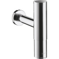Сифон Hansgrohe Flowstar 52100000