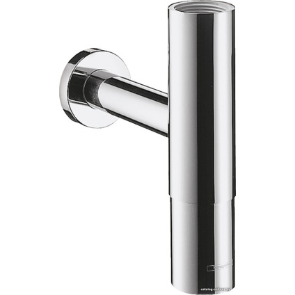 Сифон Hansgrohe Flowstar 52100000