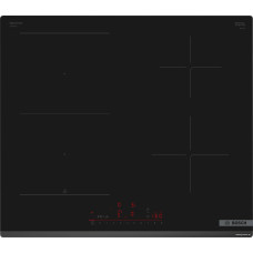 Варочная панель Bosch Serie 6 PVS63KHC1Z