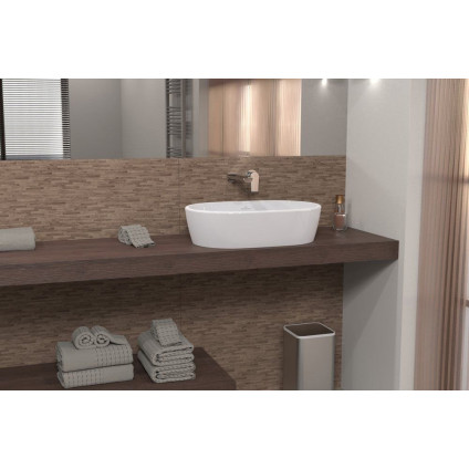 Умывальник Villeroy & Boch Architectura 5A2660R1