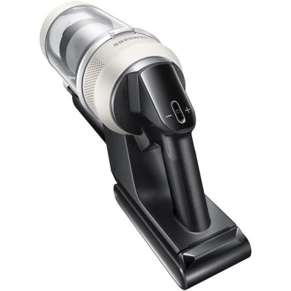 Пылесос Samsung Bespoke AI Jet Lite Pet VS80F28DES/GE