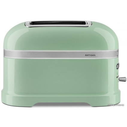 Тостер KitchenAid Artisan 5KMT2204EPT