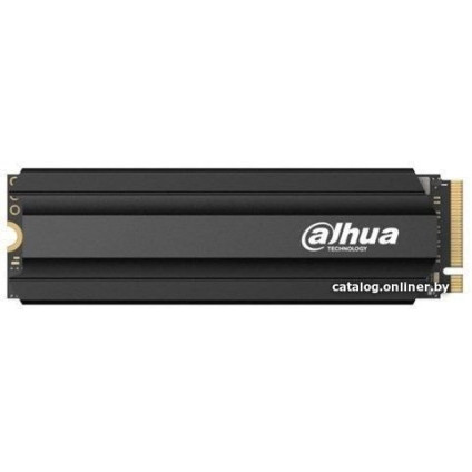 SSD Dahua 1TB DHI-SSD-E900N1TB