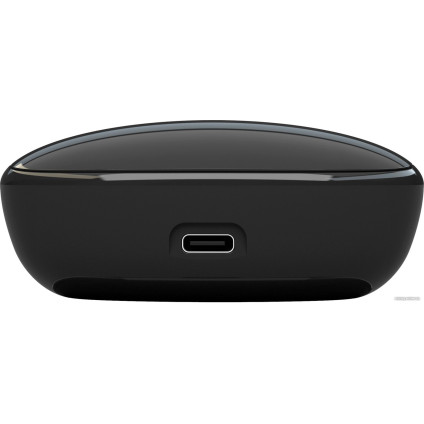 Наушники Behringer T-Buds