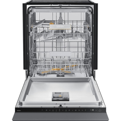 Встраиваемая посудомоечная машина Samsung DW60DG770I00U1