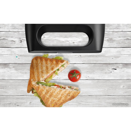 Сэндвичница Gorenje SM701GCB
