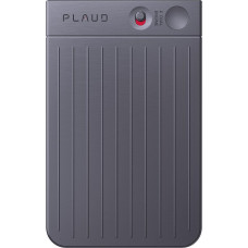 Диктофон Plaud Note (черный)