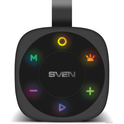 Беспроводная колонка SVEN PS-155