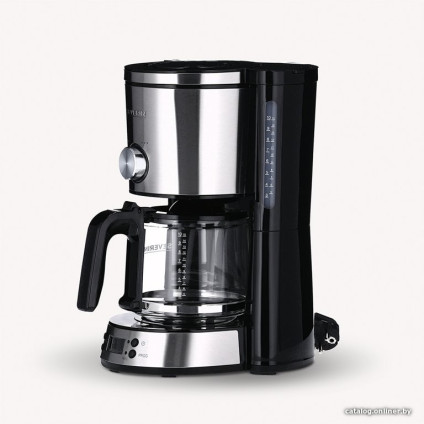 Капельная кофеварка Severin KA 4826