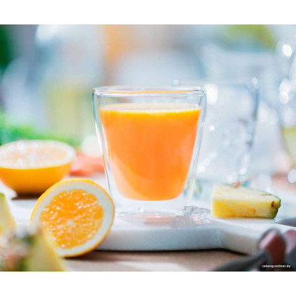 Соковыжималка Philips HR1888/70