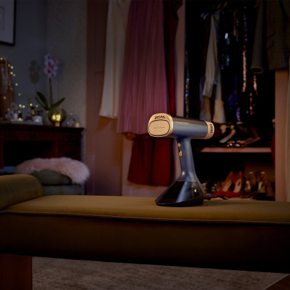 Отпариватель Russell Hobbs Hobbs VacuSteam 28550-56