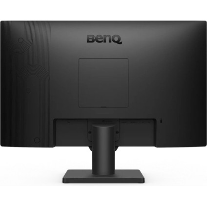 Монитор BenQ Business BL2490