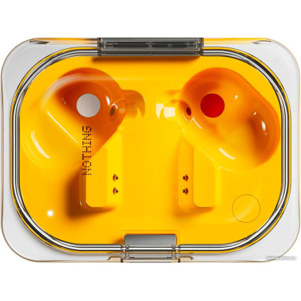 Наушники Nothing Ear A (желтый)