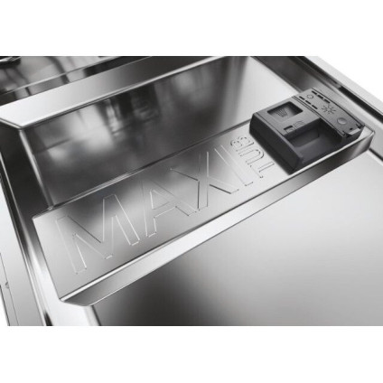 Отдельностоящая посудомоечная машина Candy CF 6B4S1PA