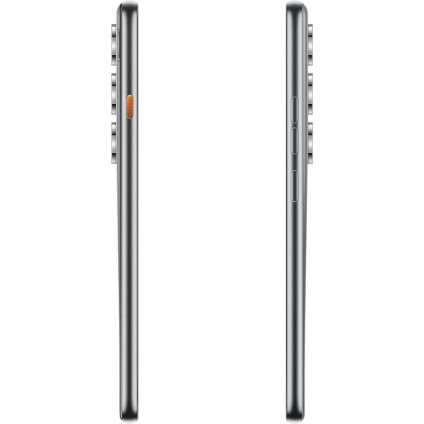 Телефон Tecno Camon 40 12GB/256GB (галактический черный)