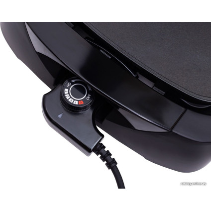 Электрогриль Adler AD 6610