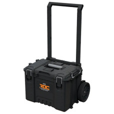 Ящик для инструментов Keter ROC Pro Gear 2.0 17211897