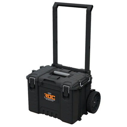 Ящик для инструментов Keter ROC Pro Gear 2.0 17211897