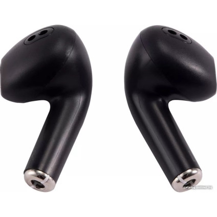 Наушники Infinix Buds Lite (черный)