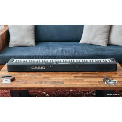 Цифровое пианино Casio CDP-S360