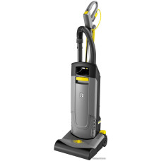 Пылесос Karcher CV 30/1 1.023-121.0