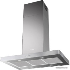 Кухонная вытяжка Faber Stilo Comfort Isola X A90 325.0618.738