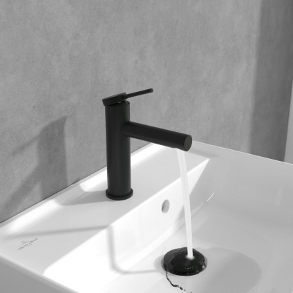 Смеситель Villeroy & Boch TVW106102153K5