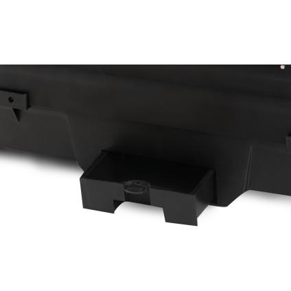 Электрогриль Domo DO9260G