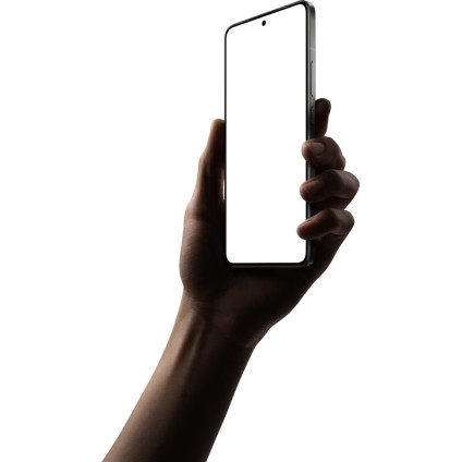 Телефон Xiaomi 14T Pro 12GB/512GB международная версия (черный титан)