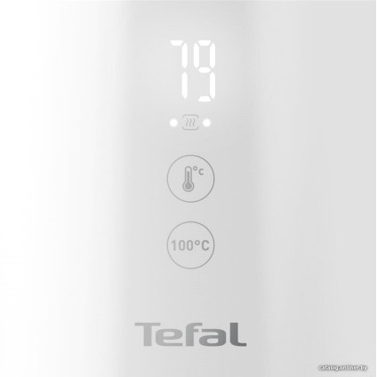 Электрический чайник Tefal KO693110