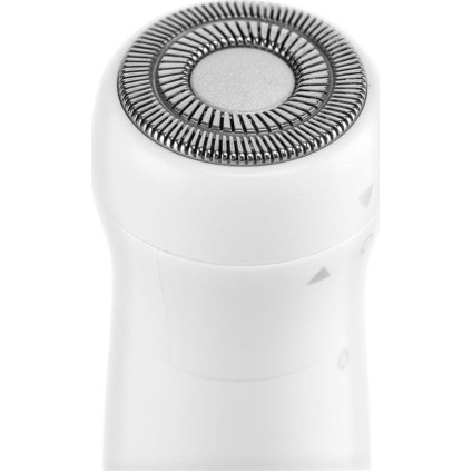 Триммер для бороды и усов ETA Fenité 2346 90000