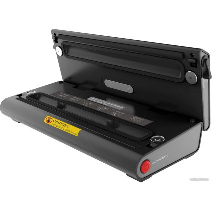 Вакуумный упаковщик Catler VS 8010