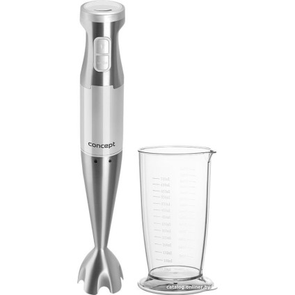 Погружной блендер Concept TM4840