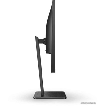 Монитор AOC 24P2QM