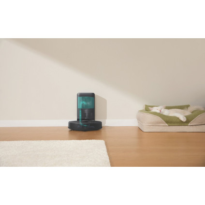 Робот-пылесос Eufy RoboVac X8 Pro