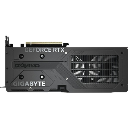 Видеокарта Gigabyte GeForce RTX 5060 Ti Gaming OC 16G GV-N506TGAMING OC-16GD