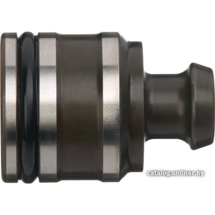 Отбойный молоток Milwaukee Kango 500 S [4933398220]