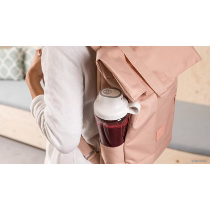 Стационарный блендер Bosch VitaPower Serie 2 MMB2111T