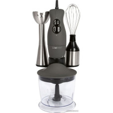 Погружной блендер Clatronic SMS 3777