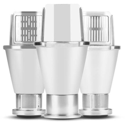 Соковыжималка Sana Juicer Ultimate 929
