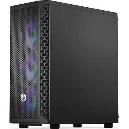 Корпус Endorfy Signum 300 ARGB EY2A006