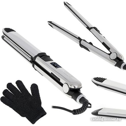 Выпрямитель Camry CR 2320