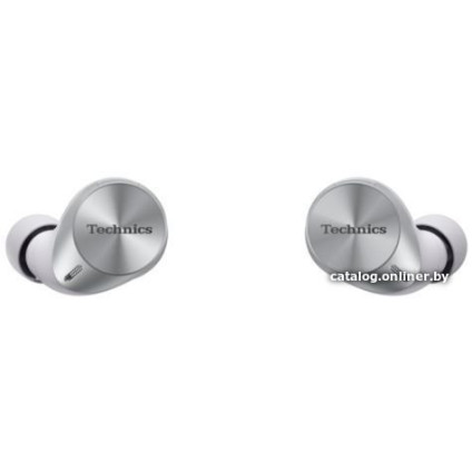 Наушники Technics EAH-AZ60M2-S