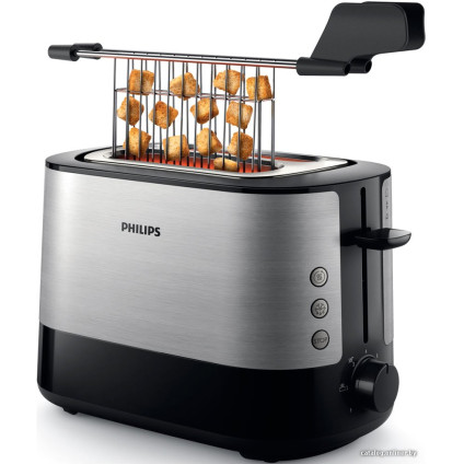 Тостер Philips HD2635/90