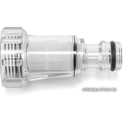 Мойка высокого давления Stiga HPS 235 R