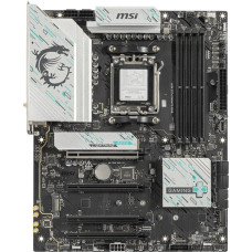 Материнская плата MSI B850 Gaming Plus WiFi