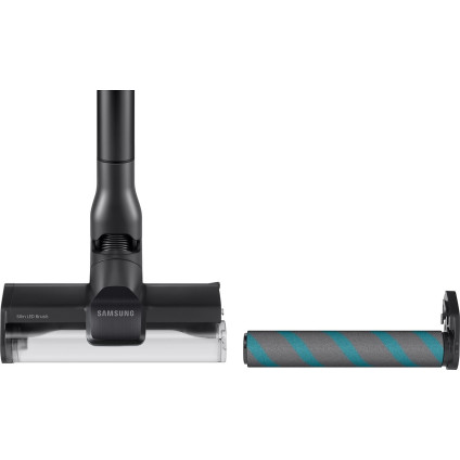 Пылесос Samsung Jet 95 Complete Extra VS20C9554TK/GE