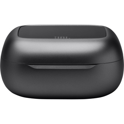 Наушники JBL Live Beam 3 (черный)