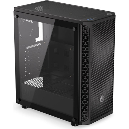 Корпус Endorfy Signum 300 Air EY2A005